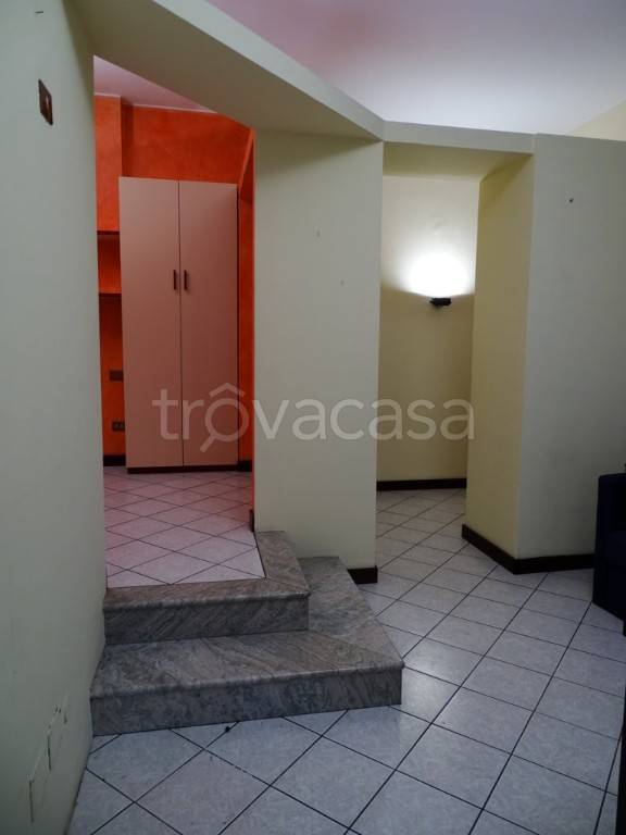 immagine annuncio 7 di 14