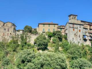 Casa indipendente in vendita a terni via giovanni amendola, 26