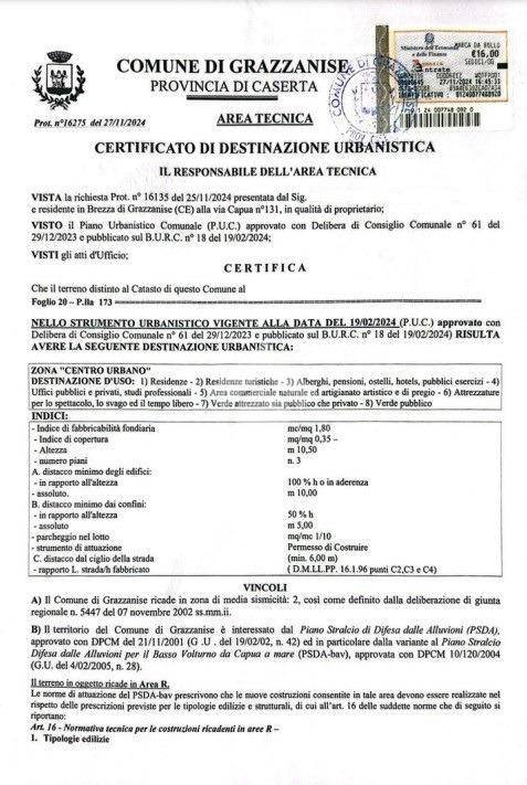 immagine annuncio 12 di 14