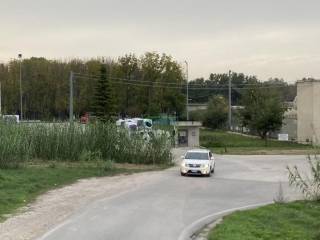 Terreno residenziale in vendita a chieti via primo mazzolari