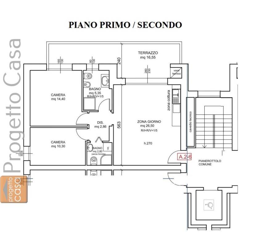 immagine annuncio 5 di 7