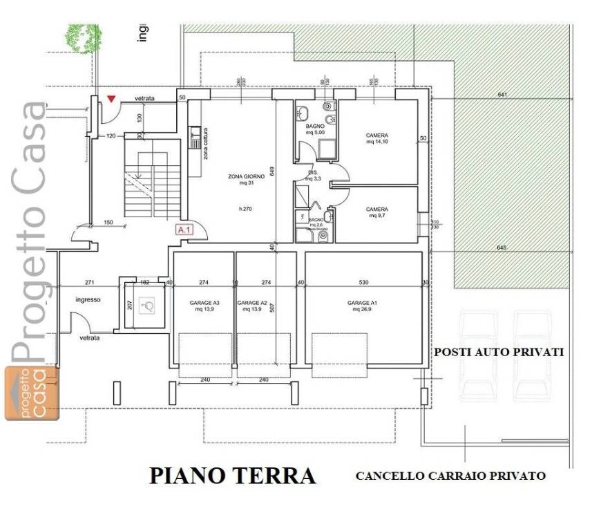 immagine annuncio 2 di 7
