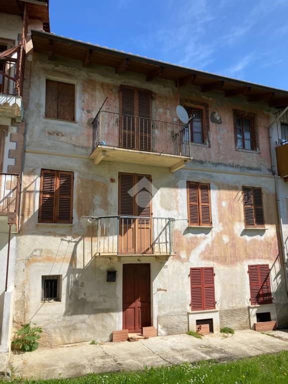 immagine annuncio 11 di 15