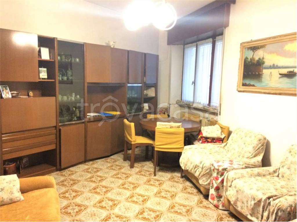 immagine annuncio 1 di 7
