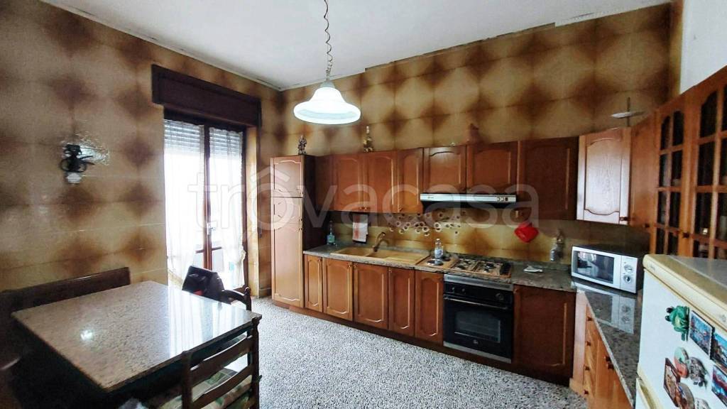 immagine annuncio 5 di 9