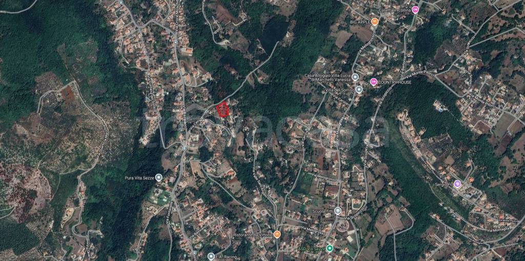 immagine annuncio 2 di 8