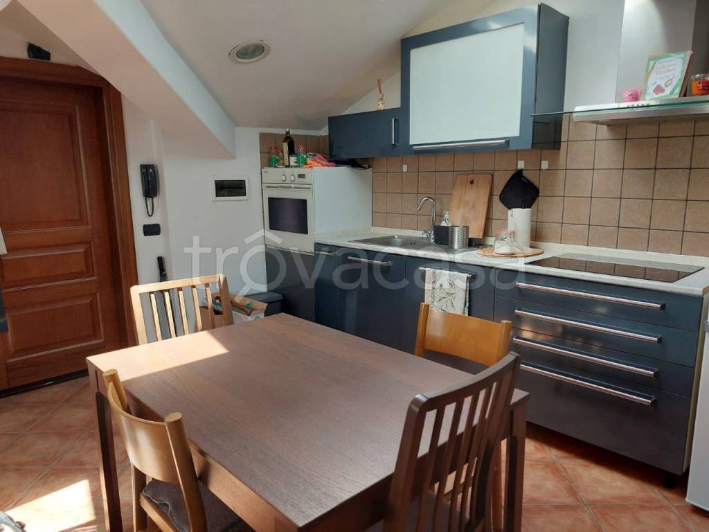 immagine annuncio 1 di 13