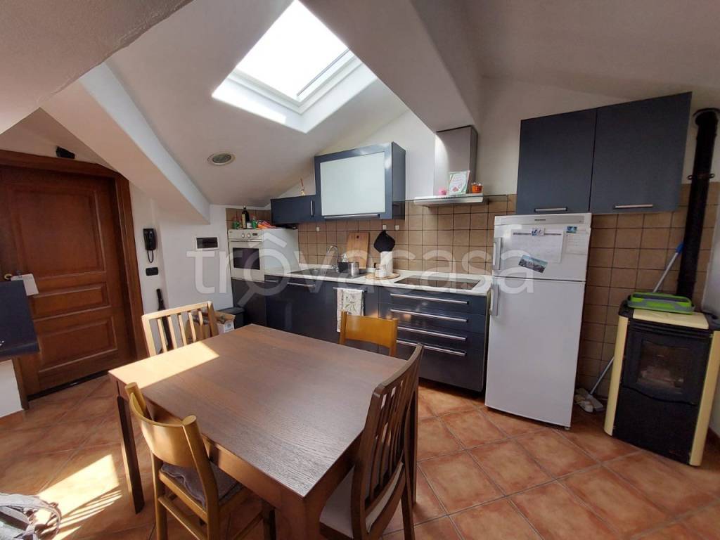 immagine annuncio 2 di 13