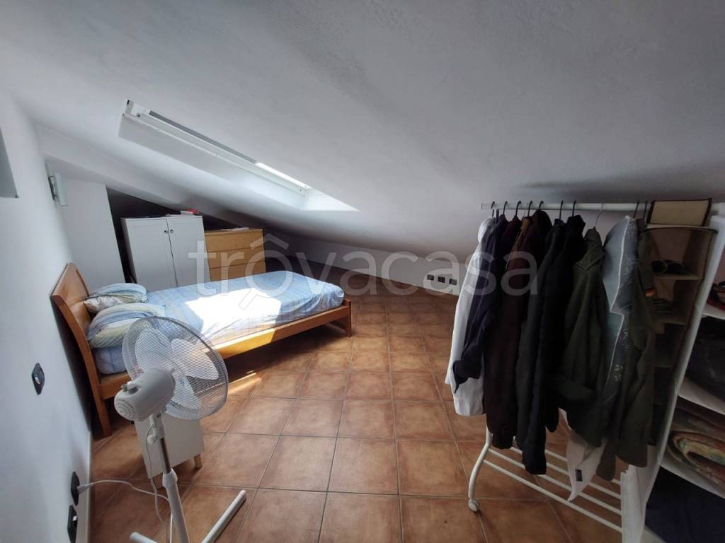 immagine annuncio 7 di 13