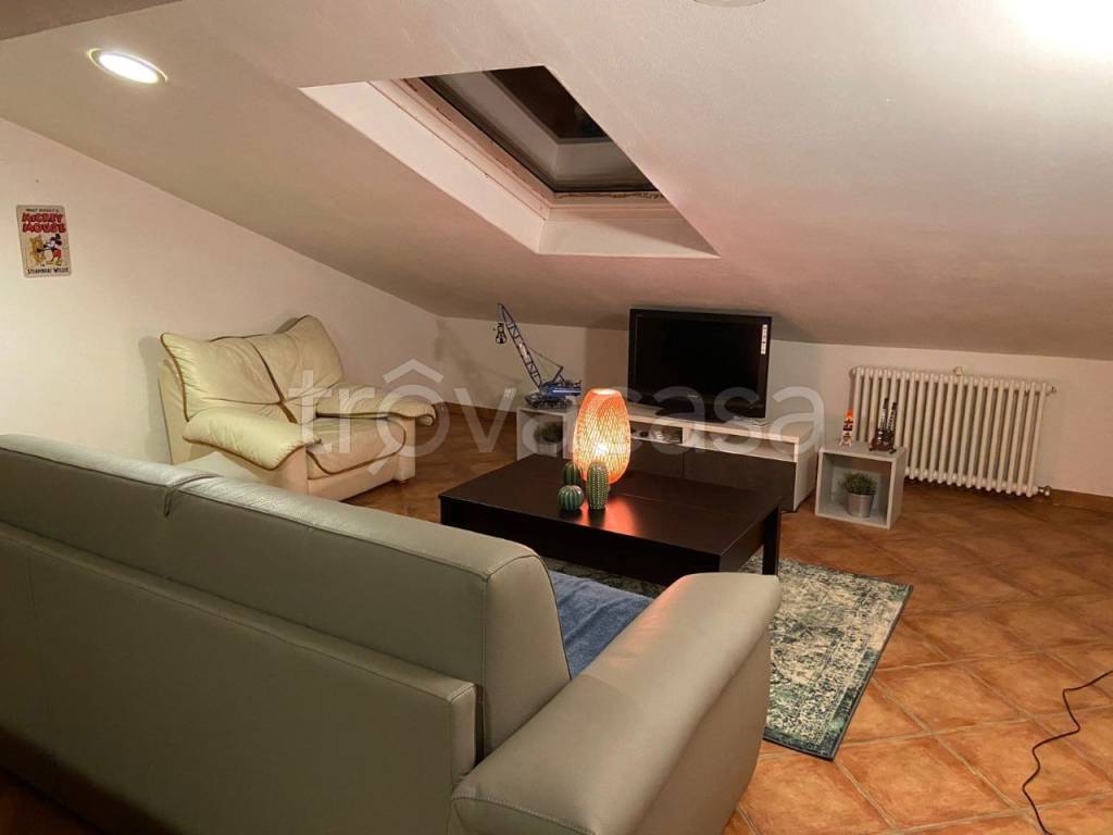 immagine annuncio 9 di 13