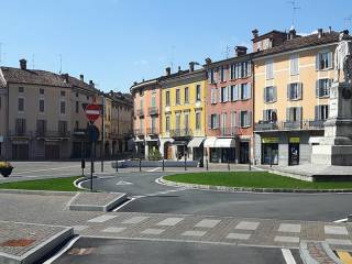 Bar in vendita a crema via giuseppe mazzini