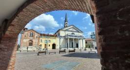 immagine annuncio 1 di 10
