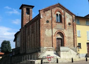 immagine annuncio 4 di 10