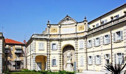 immagine annuncio 8 di 10