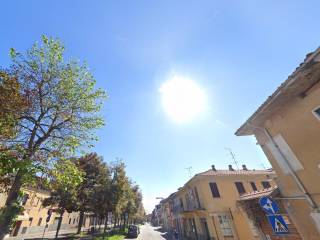 Appartamento in affitto a galliate viale camillo benso di cavour