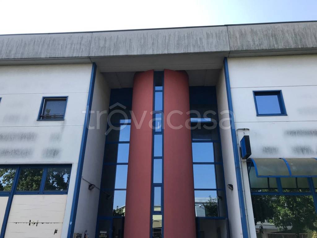 immagine annuncio 11 di 12