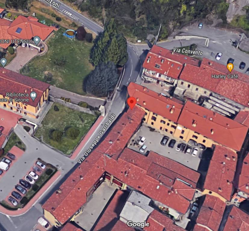 immagine annuncio 13 di 15