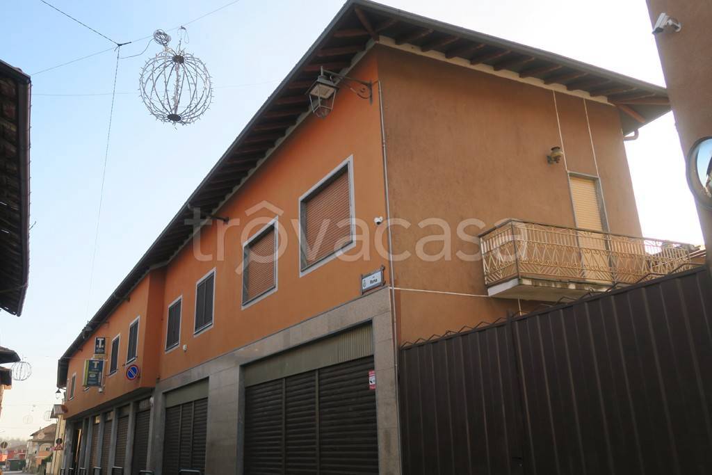immagine annuncio 6 di 13