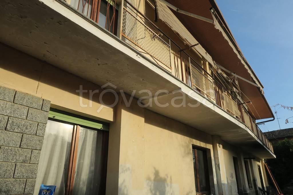 immagine annuncio 1 di 13