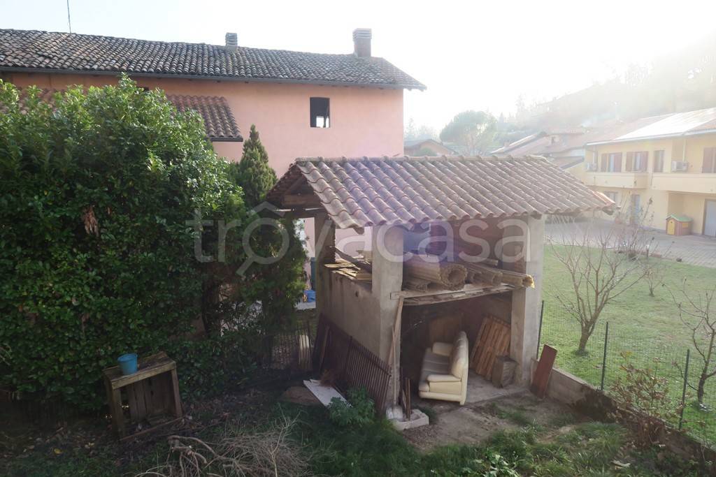 immagine annuncio 10 di 13