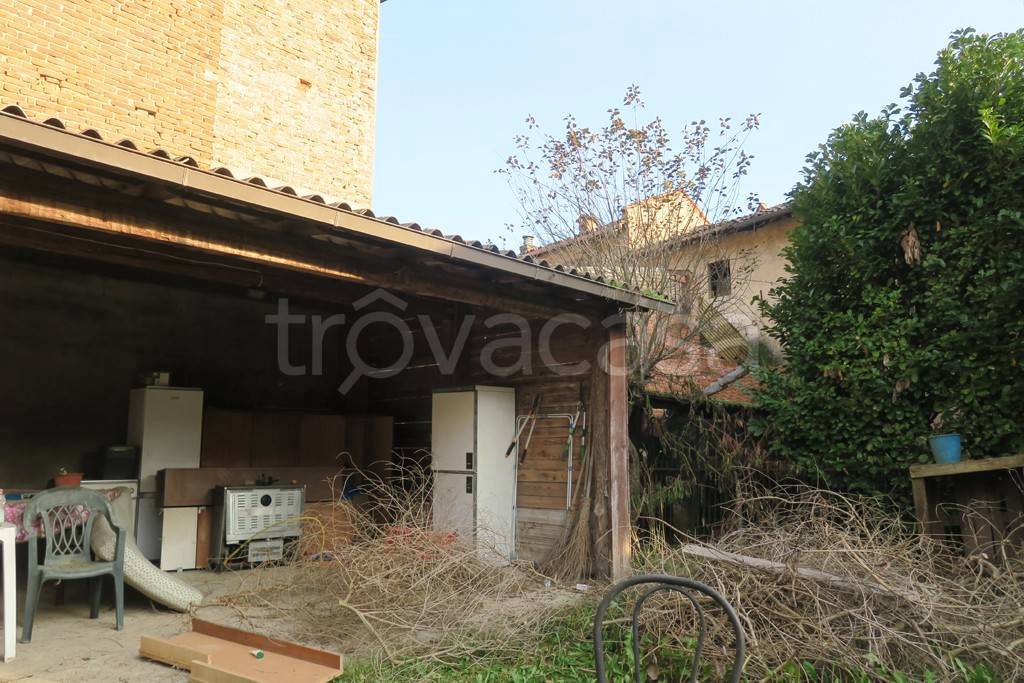 immagine annuncio 12 di 13