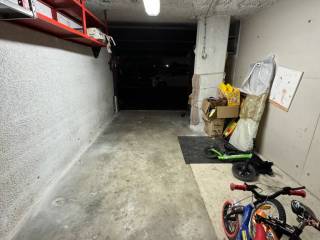 Garage in affitto a parma via parigi, 9