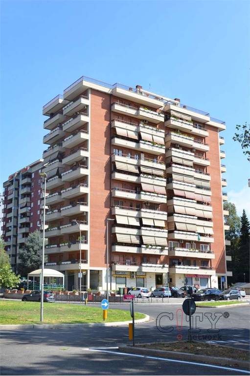 immagine annuncio 7 di 8