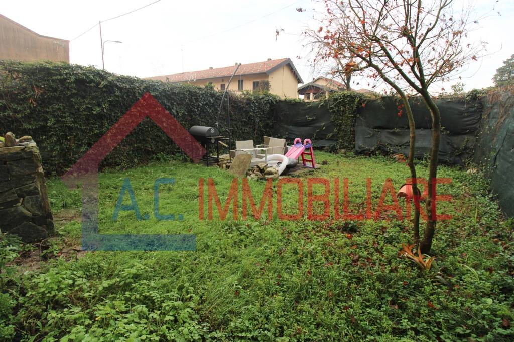 immagine annuncio 11 di 13