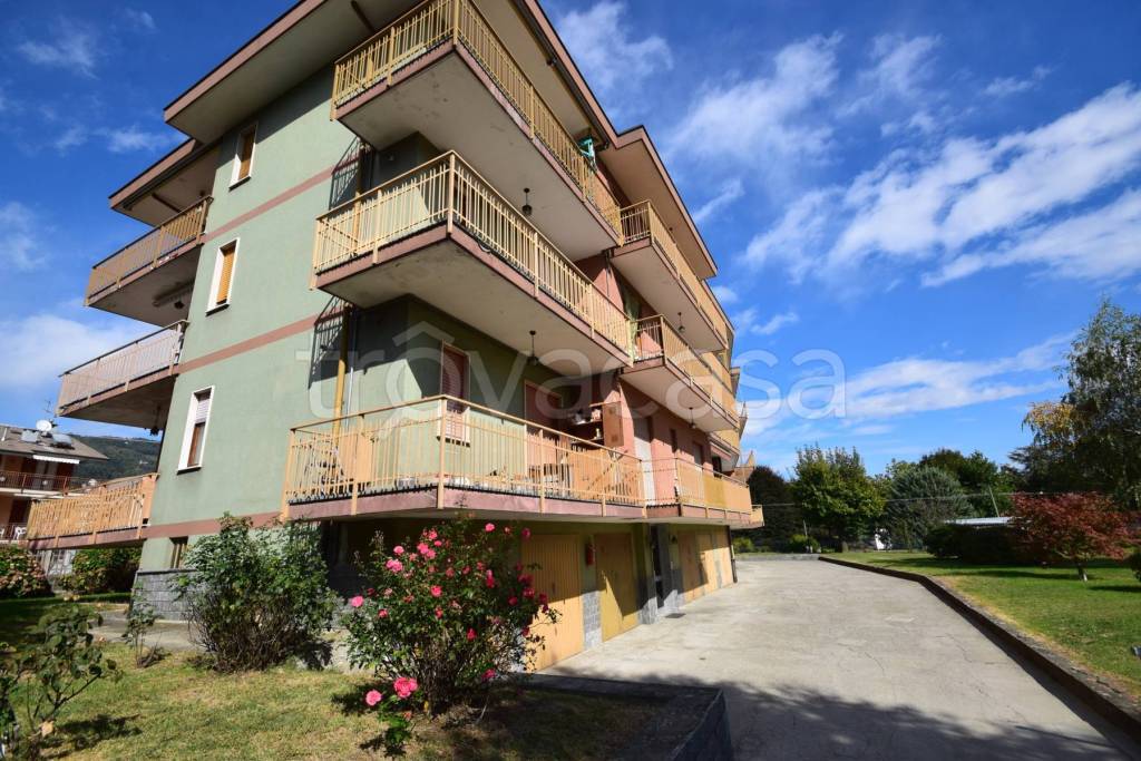 immagine annuncio 1 di 10