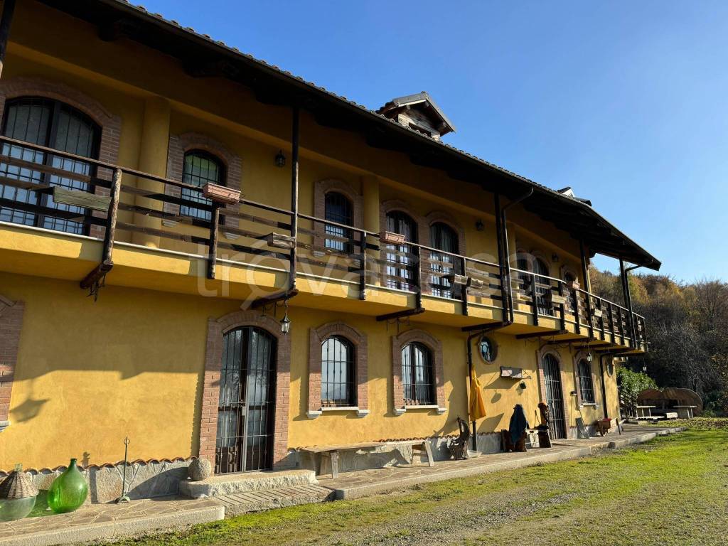 immagine annuncio 1 di 15