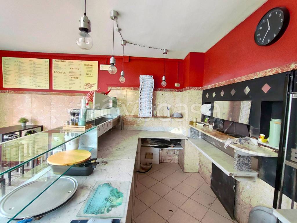immagine annuncio 7 di 15