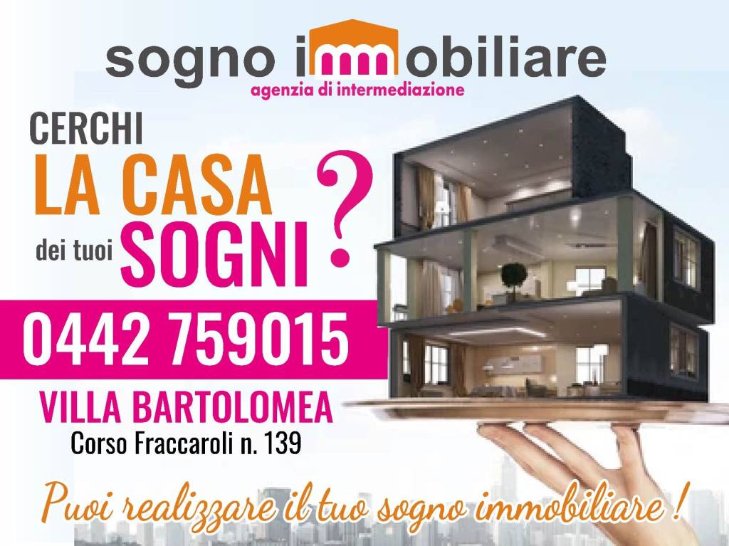 immagine annuncio 5 di 6