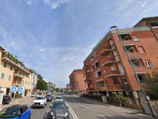 Appartamento in affitto a castelnuovo del garda via trento