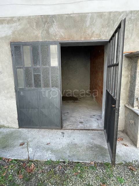 immagine annuncio 2 di 12