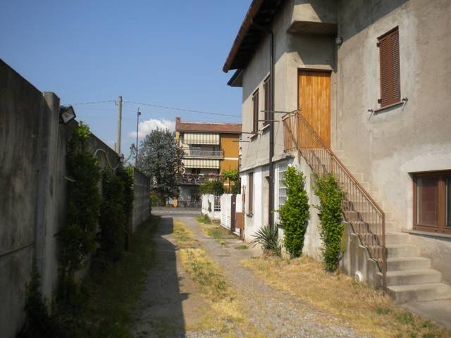 immagine annuncio 5 di 7
