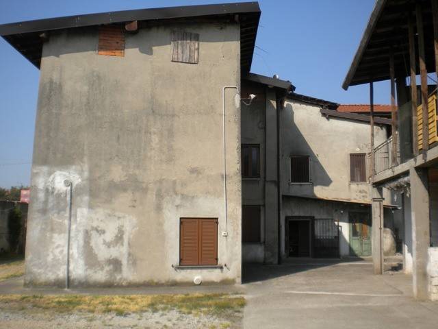 immagine annuncio 3 di 7