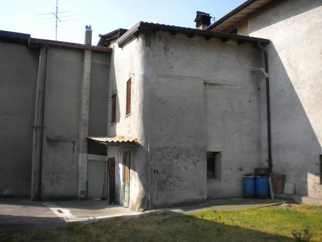 immagine annuncio 6 di 7