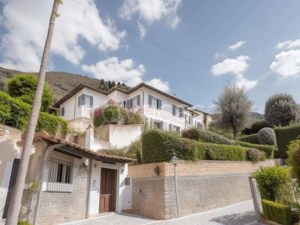 immagine annuncio 1 di 6