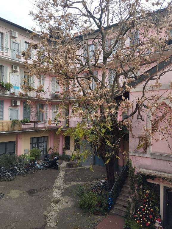 immagine annuncio 1 di 13