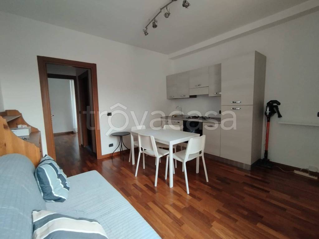 immagine annuncio 1 di 13