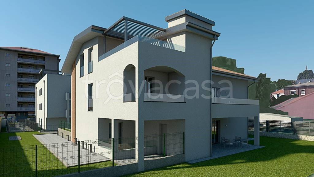 immagine annuncio 3 di 13