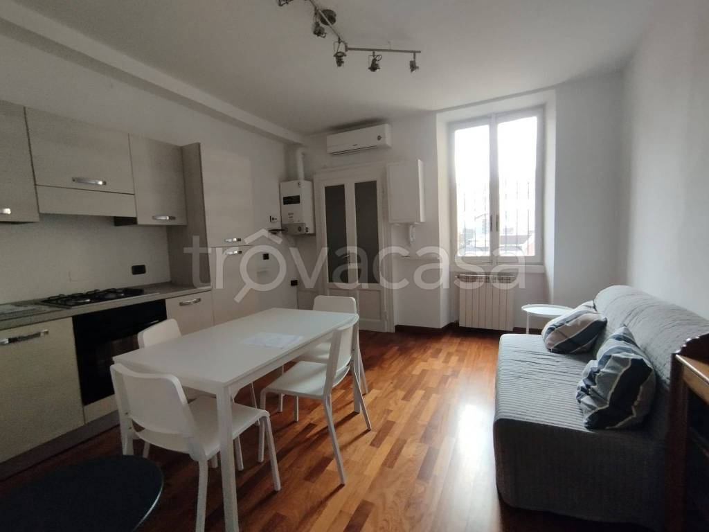 immagine annuncio 3 di 13