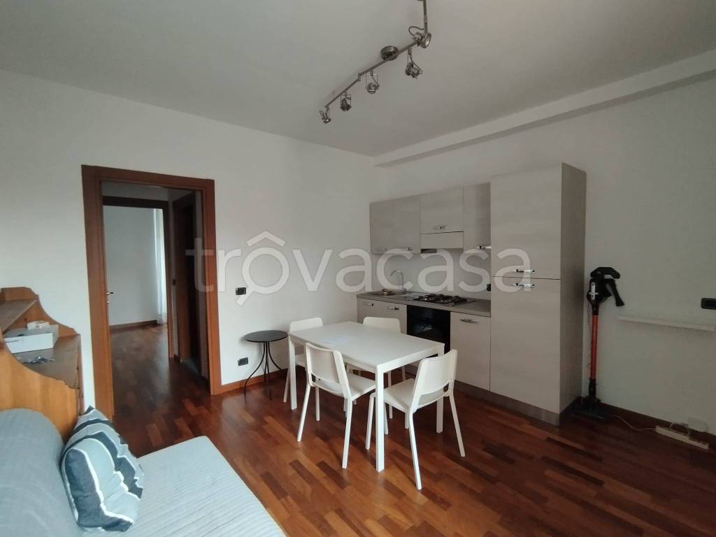 immagine annuncio 5 di 13