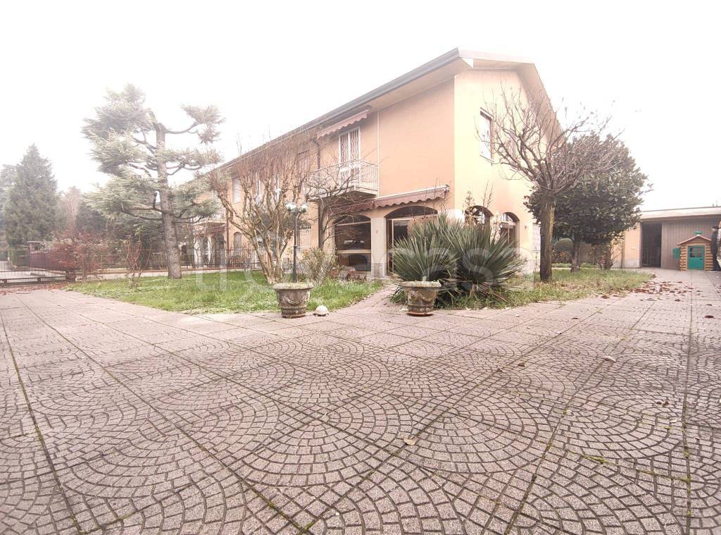 immagine annuncio 1 di 15