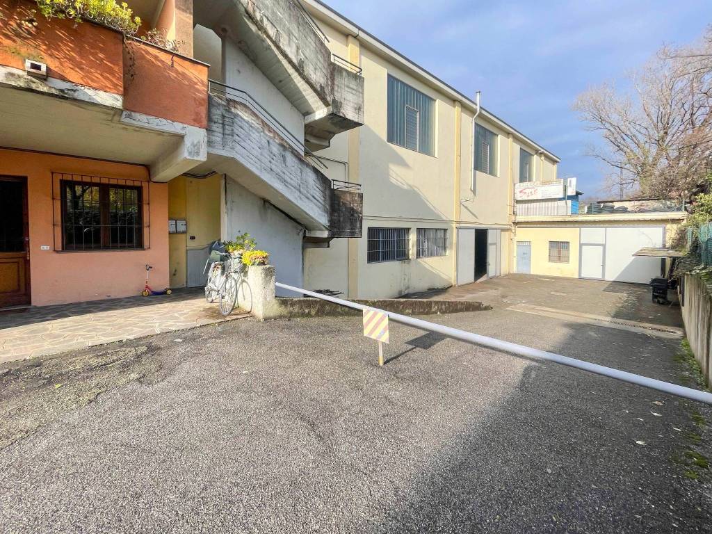 immagine annuncio 1 di 15