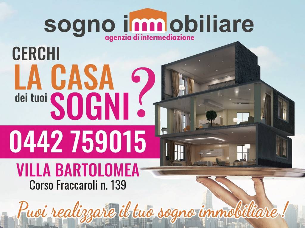 immagine annuncio 10 di 11