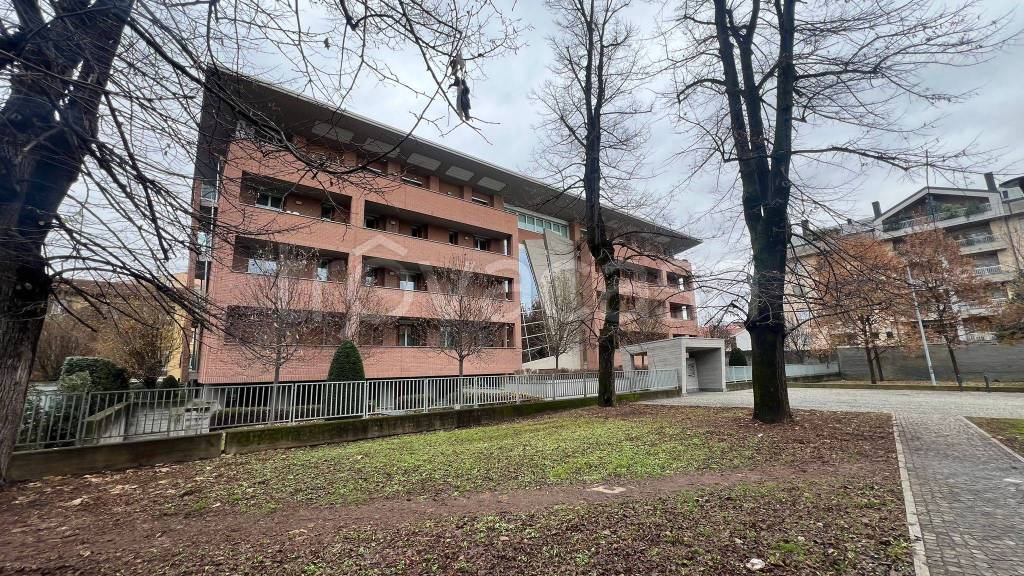 immagine annuncio 5 di 6