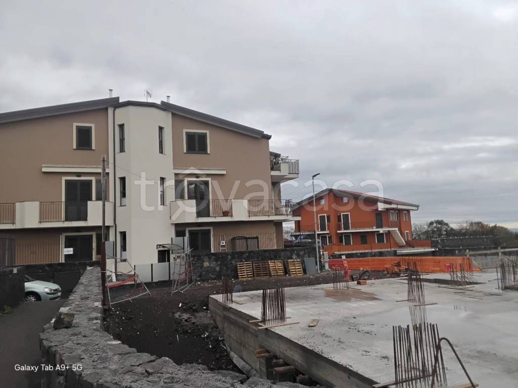 immagine annuncio 5 di 8