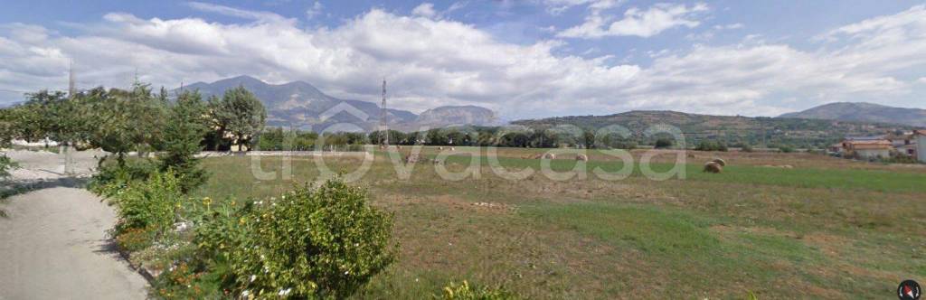 immagine annuncio 2 di 6