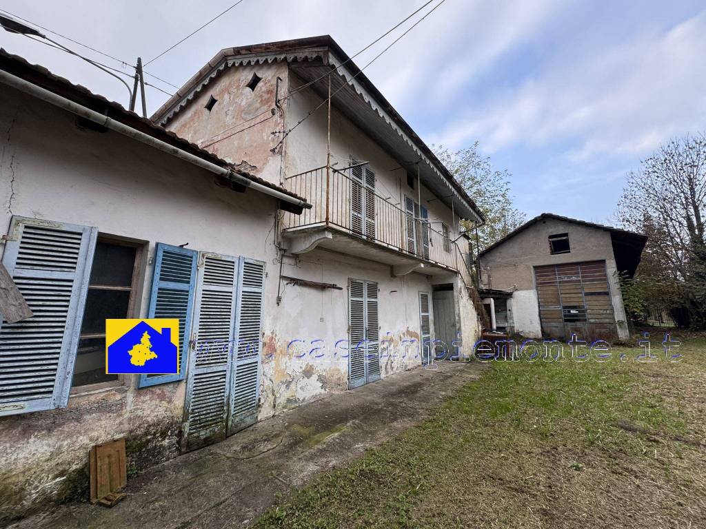 immagine annuncio 12 di 15